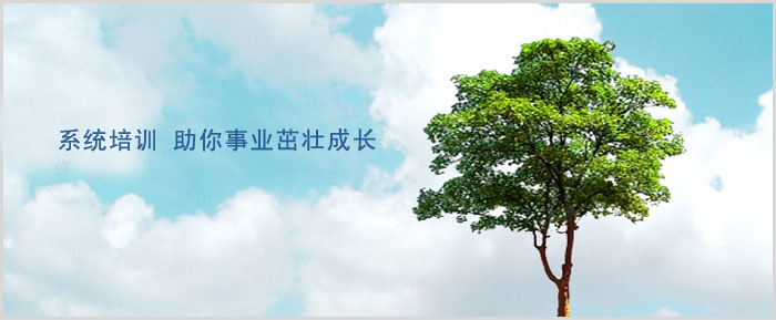 1750214823382405.jpg 人才策略.jpg