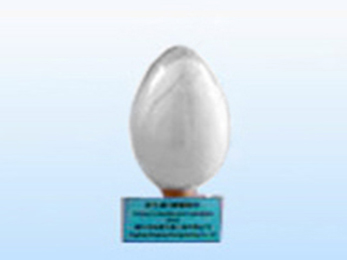 维生素C磷酸酯钠