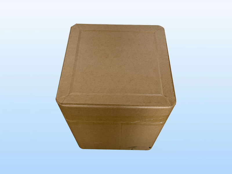 25公斤维生素c磷酸酯钠箱装