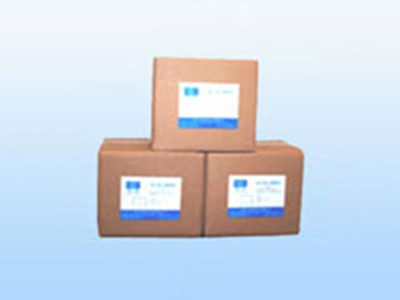 10公斤维生素c磷酸酯钠箱装