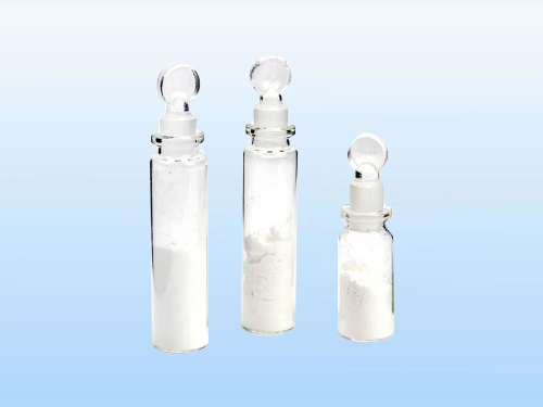 维生素C磷酸酯镁