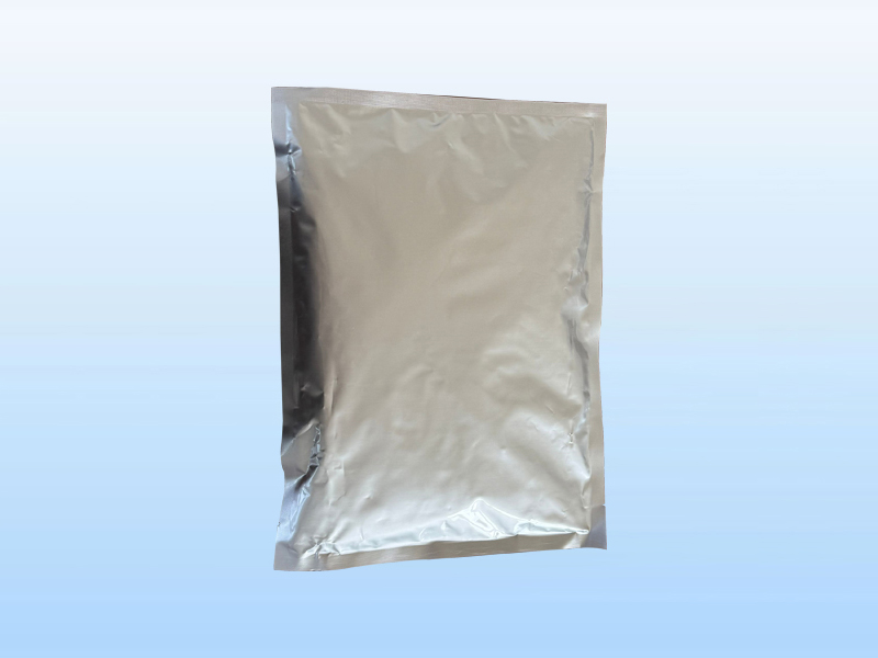 维生素C磷酸酯镁