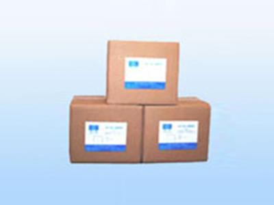 10公斤维生素c磷酸酯镁箱装