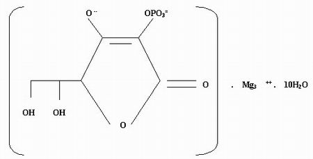 1750234858113937.jpg 抗坏血酸磷酸酯镁-1.jpg
