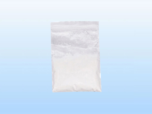 维生素C磷酸酯钠