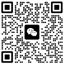 微信扫一扫